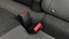 Renault Symbioz 1.6 E-Tech FHEV 145 Techno 5dr Auto Hybrid Estate